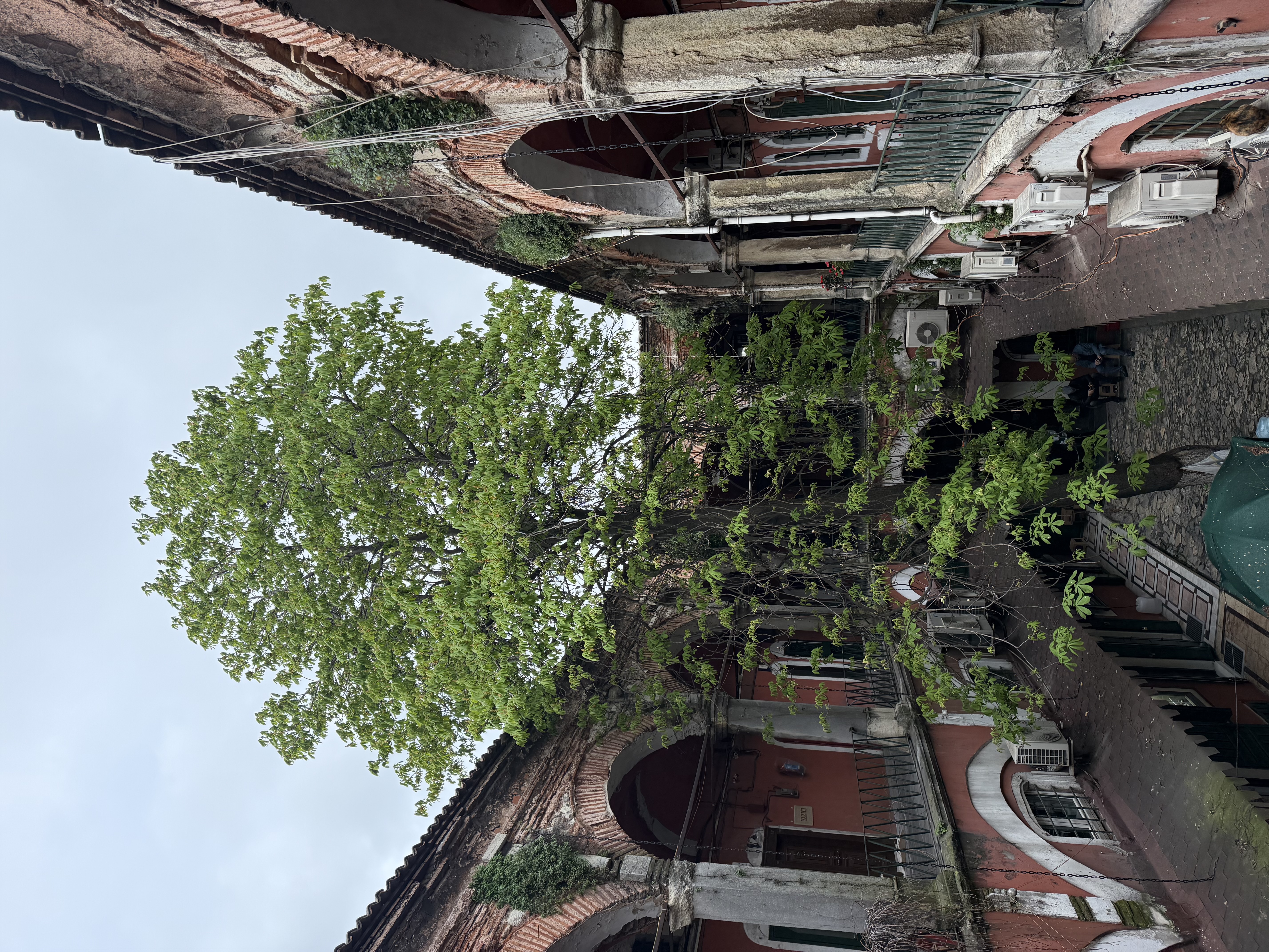 Zincirlihan Projemizde Tarihi Dokuyu Milimetrik Hassasiyetle Modelliyoruz - Resim 3