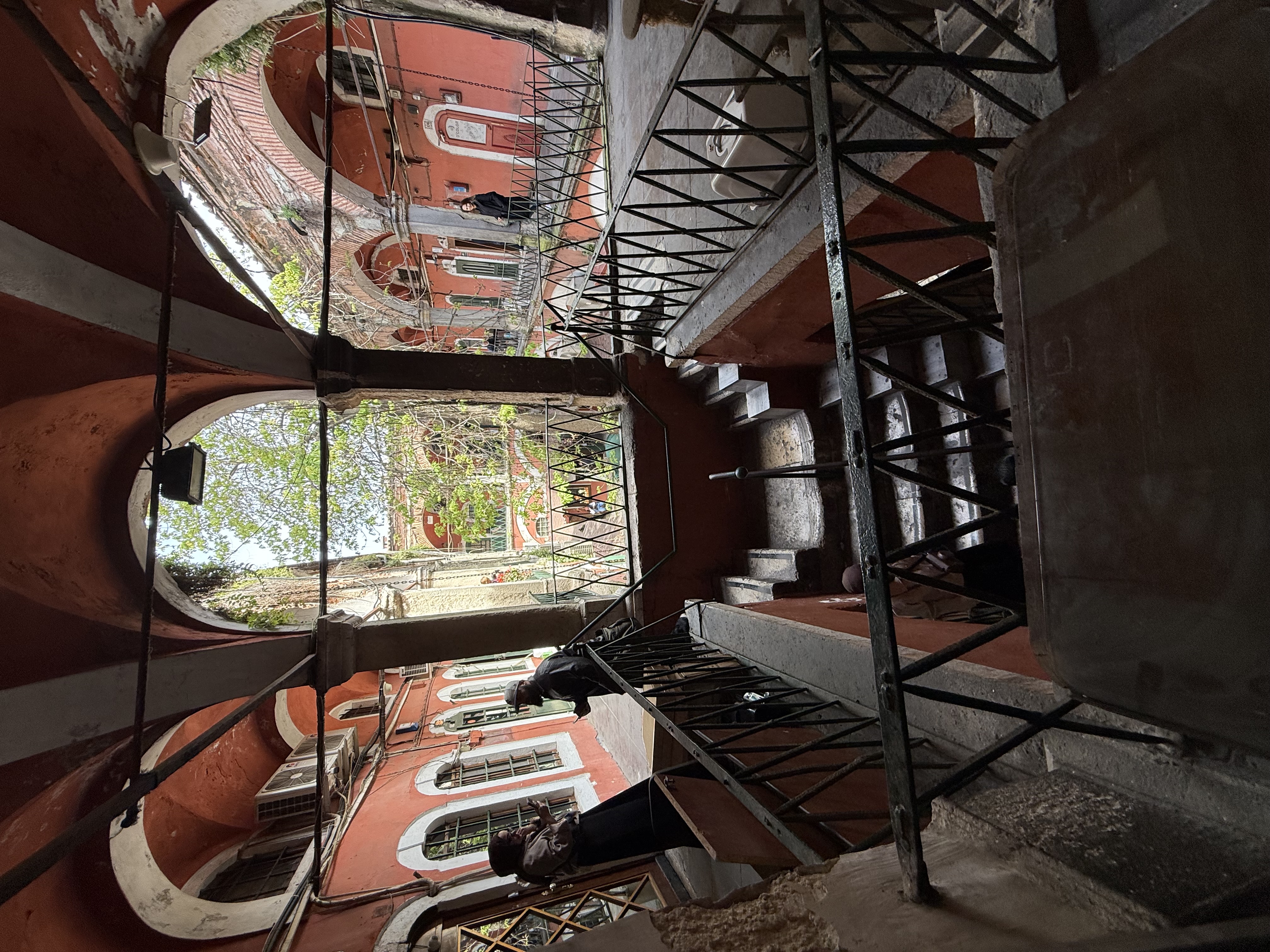 Zincirlihan Projemizde Tarihi Dokuyu Milimetrik Hassasiyetle Modelliyoruz - Resim 5