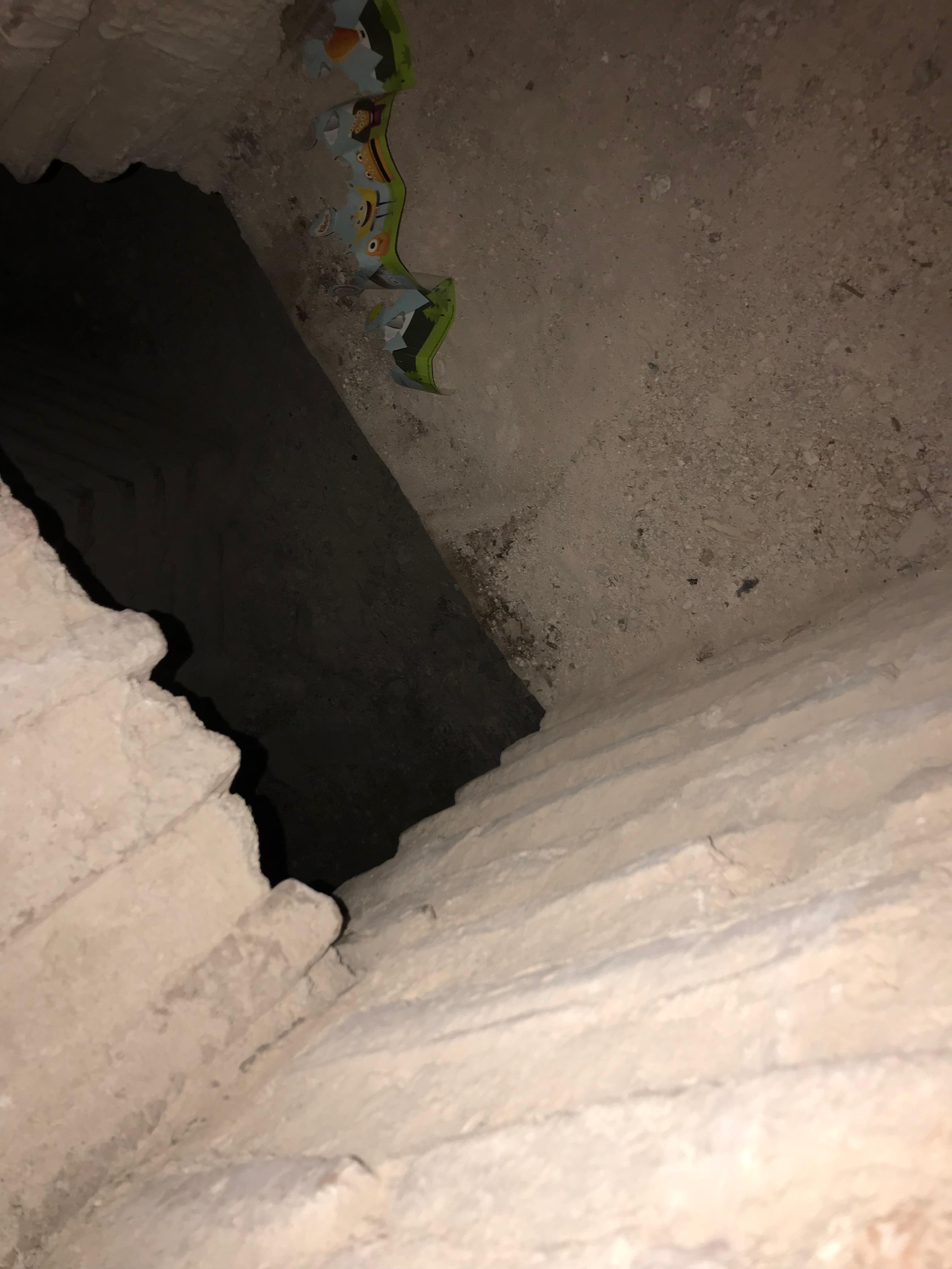 Ayasofya Camii Restorasyon ve Koruma Projesi - 5